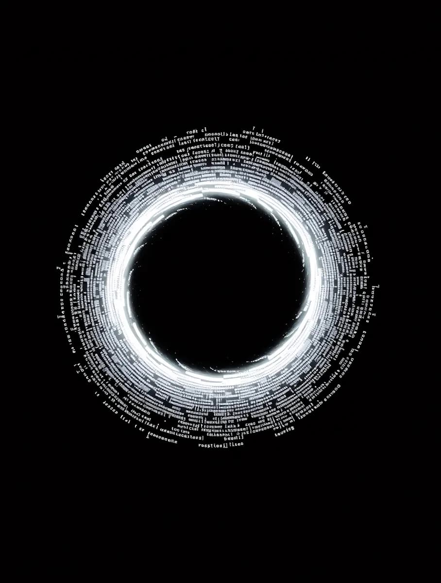 Nucleus