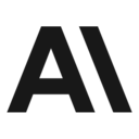Anthropic