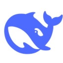 DeepSeek