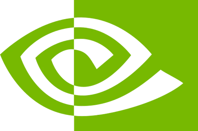 NVIDIA