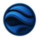 Nucleus