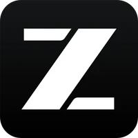 Z.ai
