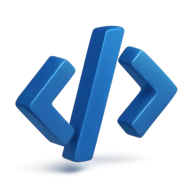 Nucleus