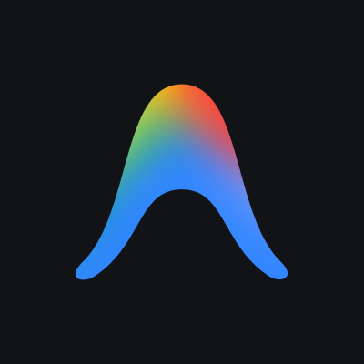 Antigravity Creative Tools