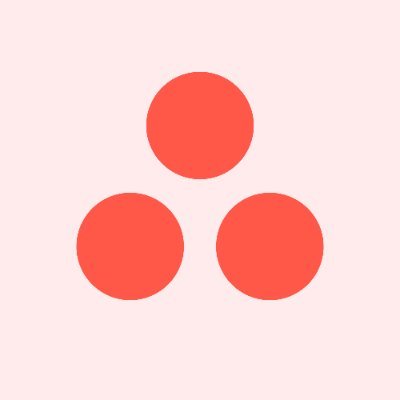 Asana Project Management