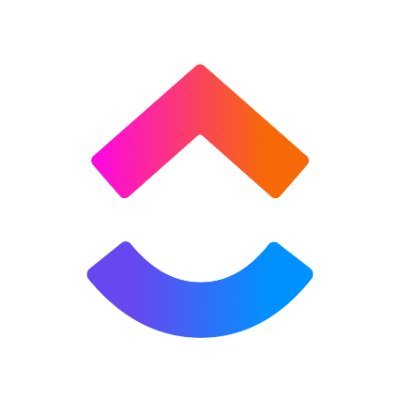 ClickUp Productivity