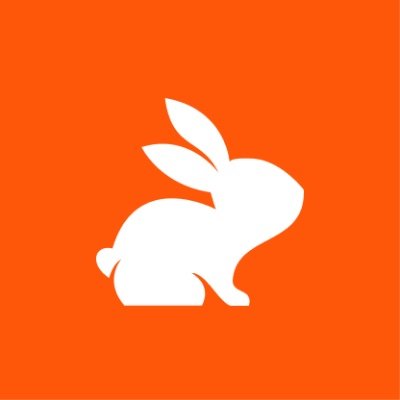 CodeRabbit AI Code Review