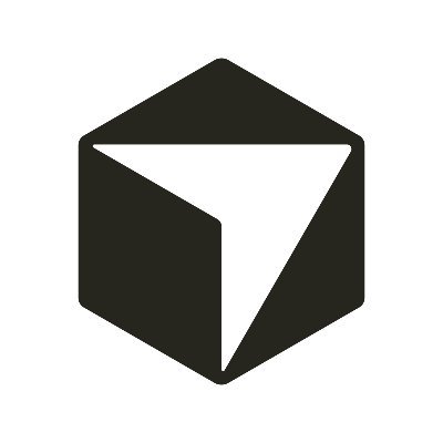 Cursor AI Code Editor