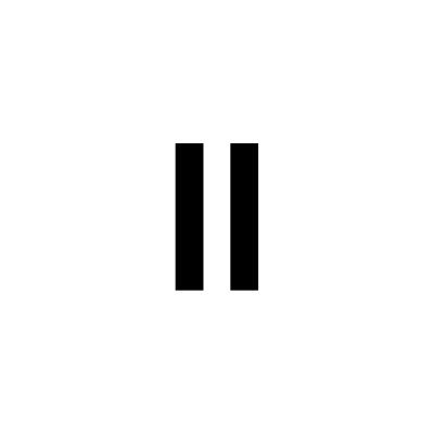 ElevenLabs AI Voice