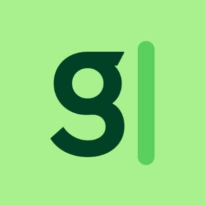 Granola AI Meeting Notes