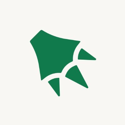 Greptile Code Search