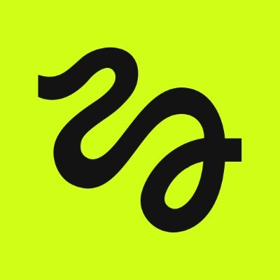 Higgsfield AI Video