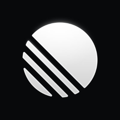 Linear Project Management