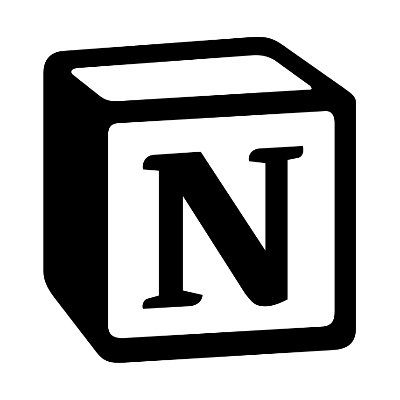 Notion Workspace