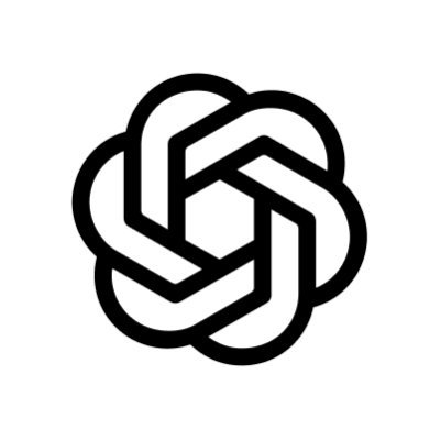 OpenAI ChatGPT
