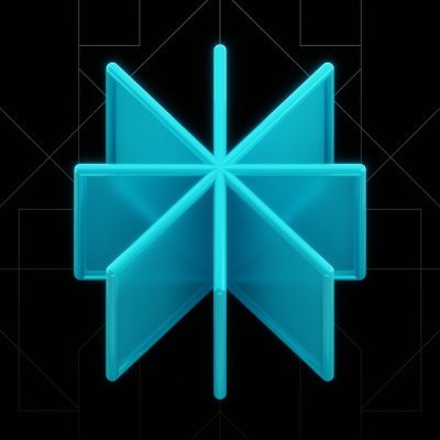 Perplexity AI Search