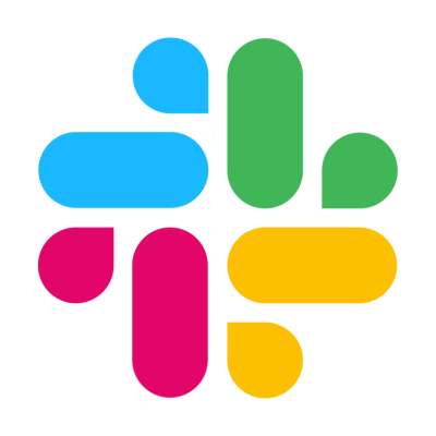 Slack Communication