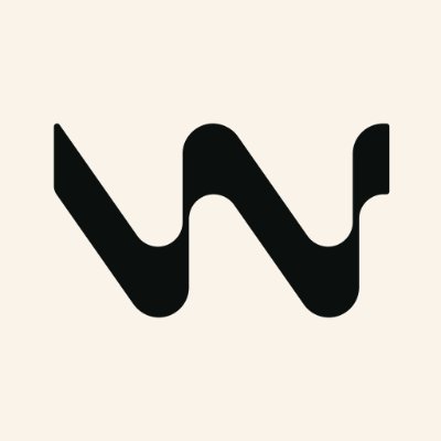 Windsurf Code Editor